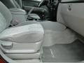 Radiant Red - Sorento LX Photo No. 27