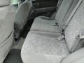 Radiant Red - Sorento LX Photo No. 28