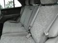 Radiant Red - Sorento LX Photo No. 29
