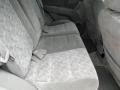 Radiant Red - Sorento LX Photo No. 30