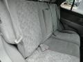 Radiant Red - Sorento LX Photo No. 31