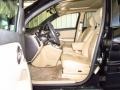 2005 Black Chevrolet Equinox LT  photo #8