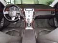White Diamond Tri-Coat - CTS Sedan Photo No. 13