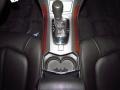 White Diamond Tri-Coat - CTS Sedan Photo No. 16