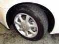 White Diamond Tri-Coat - CTS Sedan Photo No. 20