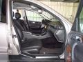 Pewter Metallic - C 280 4Matic Luxury Photo No. 9