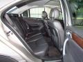 Pewter Metallic - C 280 4Matic Luxury Photo No. 10