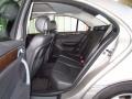 Pewter Metallic - C 280 4Matic Luxury Photo No. 11