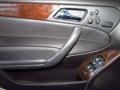 Pewter Metallic - C 280 4Matic Luxury Photo No. 12