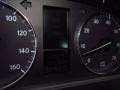Pewter Metallic - C 280 4Matic Luxury Photo No. 20