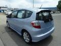Tidewater Blue Metallic - Fit Sport Photo No. 3