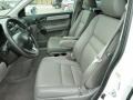 Gray Interior Photo for 2011 Honda CR-V #51668242