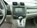 Gray Controls Photo for 2011 Honda CR-V #51668320