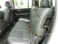 Gray Interior Photo for 2011 Honda Pilot #51668764