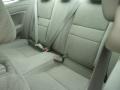 Gray Interior Photo for 2011 Honda Civic #51668887