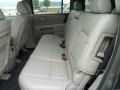 Gray Interior Photo for 2011 Honda Pilot #51669058