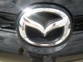2011 Brilliant Black Mazda CX-7 i SV  photo #24
