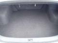 Winter Frost White - Maxima 3.5 SV Photo No. 13