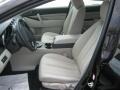 2011 Black Cherry Mica Mazda CX-7 i SV  photo #13