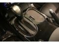 Ebony Transmission Photo for 2008 Chevrolet Corvette #51671288