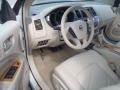 CC Cashmere Interior Photo for 2011 Nissan Murano #51671325