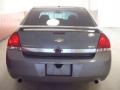 Dark Silver Metallic - Impala LT Photo No. 6