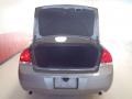 Dark Silver Metallic - Impala LT Photo No. 7
