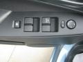 Black Controls Photo for 2011 Mazda MAZDA3 #51671598