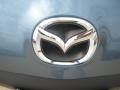 2011 Mazda MAZDA3 i Sport 4 Door Badge and Logo Photo