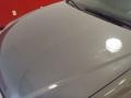 Dark Silver Metallic - Impala LT Photo No. 20