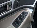 2011 White Platinum Tri-Coat Ford Explorer XLT 4WD  photo #9