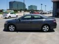 Magnetic Gray Metallic - Camry SE Photo No. 2