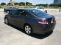 Magnetic Gray Metallic - Camry SE Photo No. 3