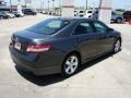 Magnetic Gray Metallic - Camry SE Photo No. 4