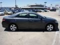 Magnetic Gray Metallic - Camry SE Photo No. 5
