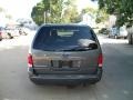 2004 Dark Shadow Grey Metallic Ford Freestar S  photo #6