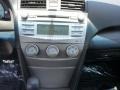 Magnetic Gray Metallic - Camry SE Photo No. 11