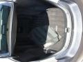 Magnetic Gray Metallic - Camry SE Photo No. 15