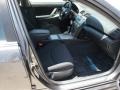Magnetic Gray Metallic - Camry SE Photo No. 16