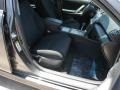 Magnetic Gray Metallic - Camry SE Photo No. 17