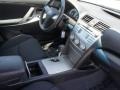Magnetic Gray Metallic - Camry SE Photo No. 19