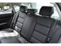 Brilliant Black - A6 3.2 quattro Sedan Photo No. 15