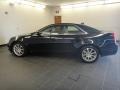Black Raven - CTS 4 AWD Sedan Photo No. 3