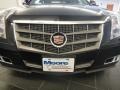 Black Raven - CTS 4 AWD Sedan Photo No. 9