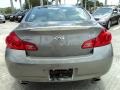 Platinum Graphite Gray - G 35 Sedan Photo No. 7