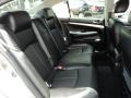 Platinum Graphite Gray - G 35 Sedan Photo No. 22