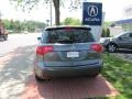 Sterling Gray Metallic - MDX Technology Photo No. 6