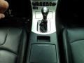 Platinum Graphite Gray - G 35 Sedan Photo No. 26