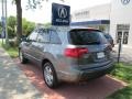 Sterling Gray Metallic - MDX Technology Photo No. 7