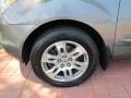 Sterling Gray Metallic - MDX Technology Photo No. 8